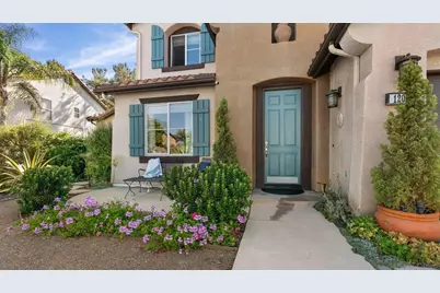  1206 Granite Springs, Chula Vista, CA 91915 - Photo 47