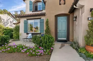1206 Granite Springs, Chula Vista, CA 91915 - Photo 47