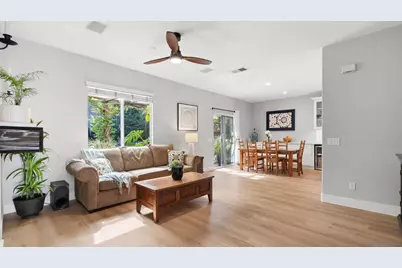  1206 Granite Springs, Chula Vista, CA 91915 - Photo 9