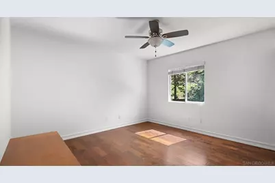  1206 Granite Springs, Chula Vista, CA 91915 - Photo 17