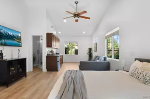 1206 Granite Springs, Chula Vista, CA 91915 - Photo 25
