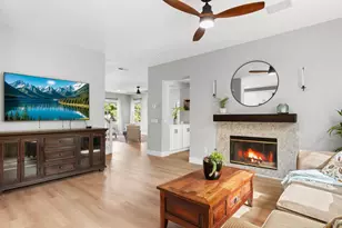 1206 Granite Springs, Chula Vista, CA 91915 - Photo 11
