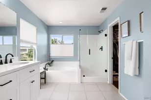 1206 Granite Springs, Chula Vista, CA 91915 - Photo 31