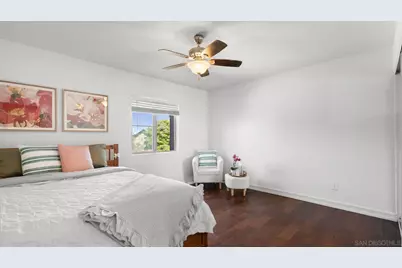  1206 Granite Springs, Chula Vista, CA 91915 - Photo 19