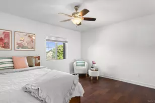 1206 Granite Springs, Chula Vista, CA 91915 - Photo 19