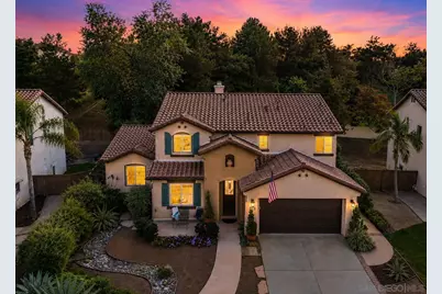 1206 Granite Springs, Chula Vista, CA 91915 - Photo 1