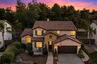 1206 Granite Springs, Chula Vista, CA 91915 - Photo 1