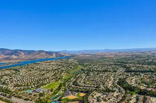 1206 Granite Springs, Chula Vista, CA 91915 - Photo 57