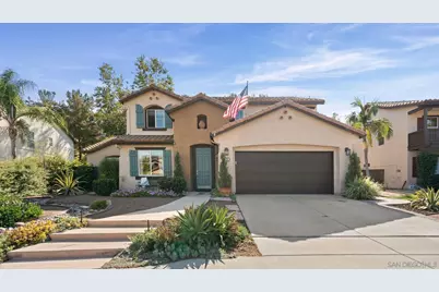  1206 Granite Springs, Chula Vista, CA 91915 - Photo 51