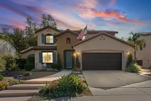 1206 Granite Springs, Chula Vista, CA 91915 - Photo 1