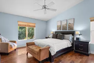 1206 Granite Springs, Chula Vista, CA 91915 - Photo 21