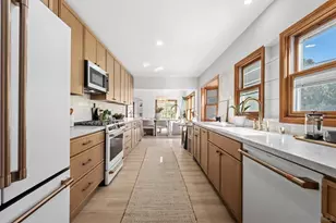 4866 Sussex, San Diego, CA 92116 - Photo 11