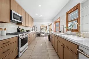 4866 Sussex, San Diego, CA 92116 - Photo 11