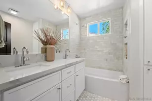 4866 Sussex, San Diego, CA 92116 - Photo 19