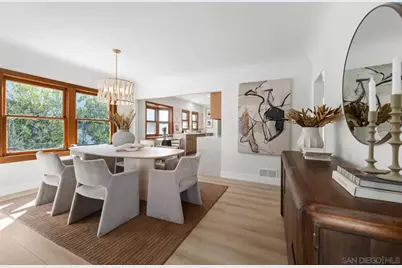  4866 Sussex, San Diego, CA 92116 - Photo 5
