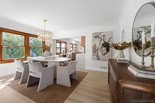 4866 Sussex, San Diego, CA 92116 - Photo 5