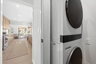 4866 Sussex, San Diego, CA 92116 - Photo 13
