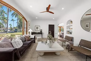 4866 Sussex, San Diego, CA 92116 - Photo 5