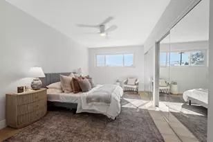 4866 Sussex, San Diego, CA 92116 - Photo 13