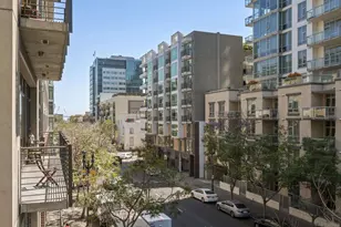 527 Tenth Ave, San Diego, CA 92101 - Photo 9
