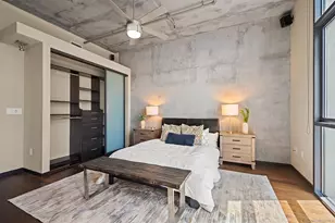 527 Tenth Ave, San Diego, CA 92101 - Photo 13