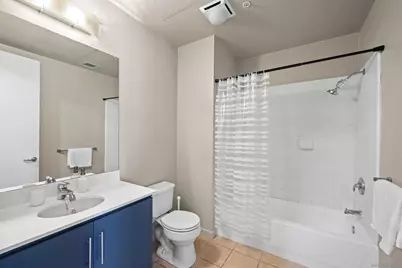 527 10th Ave #302, San Diego, CA 92101 - Photo 21