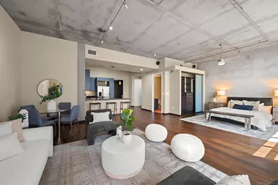  527 10th Ave #302, San Diego, CA 92101 - Photo 7