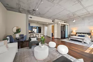 527 Tenth Ave, San Diego, CA 92101 - Photo 7