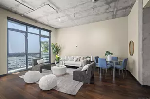 527 Tenth Ave, San Diego, CA 92101 - Photo 5