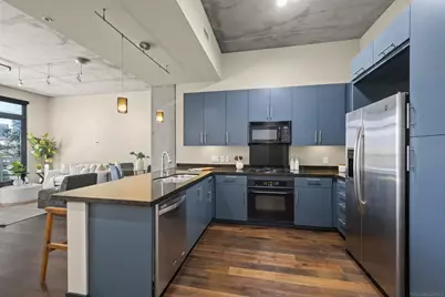 527 10th Ave #302, San Diego, CA 92101 - Photo 17