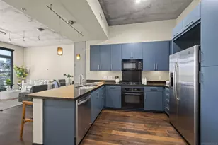 527 Tenth Ave, San Diego, CA 92101 - Photo 17