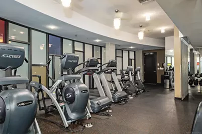  527 10th Ave #302, San Diego, CA 92101 - Photo 25
