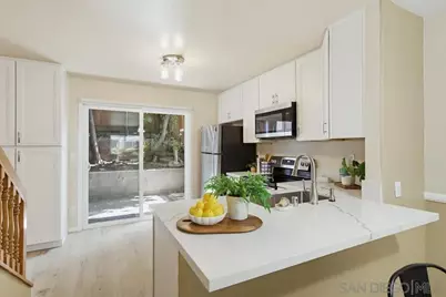  8272 Echo Dell Road, San Diego, CA 92119 - Photo 9