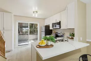 8272 Echo Dell Rd, San Diego, CA 92119 - Photo 9