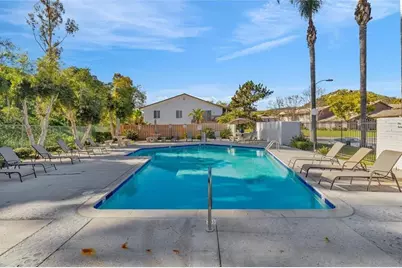  8272 Echo Dell Road, San Diego, CA 92119 - Photo 21