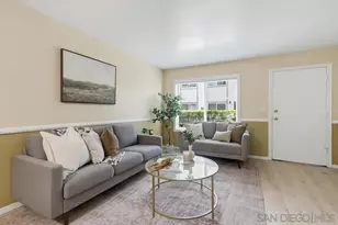 8272 Echo Dell Rd, San Diego, CA 92119 - Photo 5
