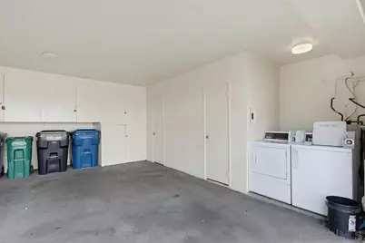  8272 Echo Dell Road, San Diego, CA 92119 - Photo 19