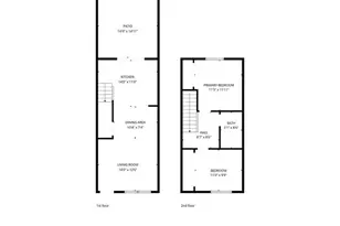 8272 Echo Dell Rd, San Diego, CA 92119 - Photo 3