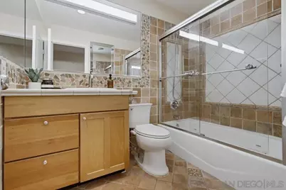  8272 Echo Dell Road, San Diego, CA 92119 - Photo 15