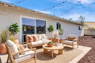 12702 Metate Ln, Poway, CA 92064 - Photo 11