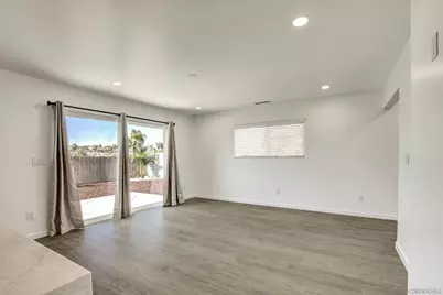  12702 Metate Ln, Poway, CA 92064 - Photo 7