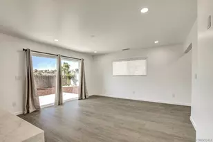 12702 Metate Ln, Poway, CA 92064 - Photo 7