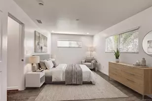 12702 Metate Ln, Poway, CA 92064 - Photo 7