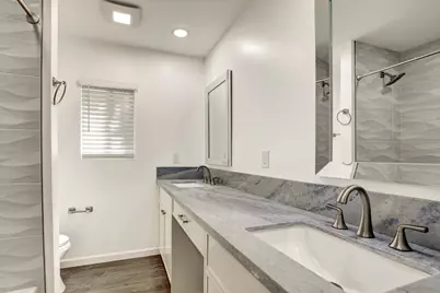 12702 Metate Ln, Poway, CA 92064 - Photo 9