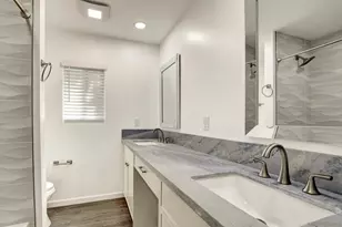 12702 Metate Ln, Poway, CA 92064 - Photo 9