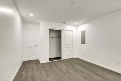  12702 Metate Ln, Poway, CA 92064 - Photo 3