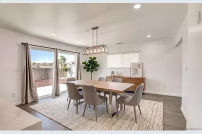  12702 Metate Ln, Poway, CA 92064 - Photo 3