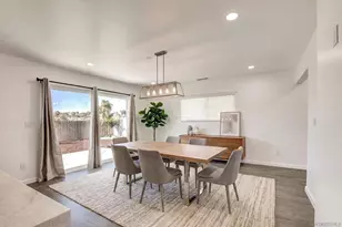 12702 Metate Ln, Poway, CA 92064 - Photo 3