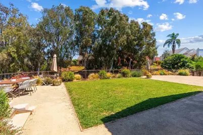  3540 Ridgecrest, Carlsbad, CA 92008 - Photo 35