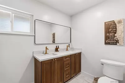  3540 Ridgecrest, Carlsbad, CA 92008 - Photo 21